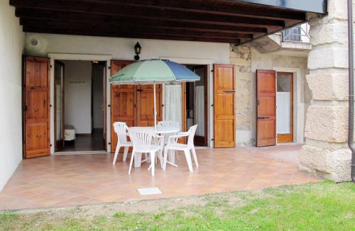Garda Apartment | Apartment Ca' Pignoi-3 by Interhome