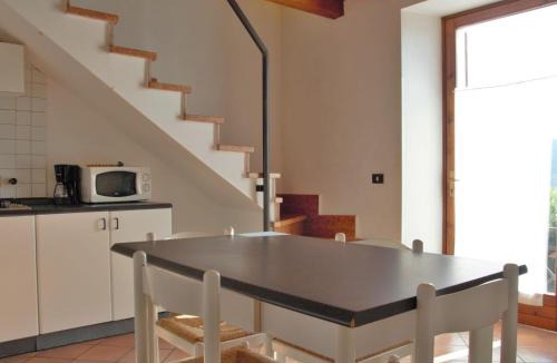 Garda Apartment | Apartment Ca' Pignoi-4 by Interhome