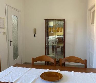 Caorso Apartment | Apartment Caorso Rino