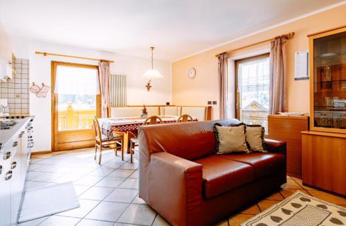 Soraga Apartment | Apartment Carmen-2 by Interhome