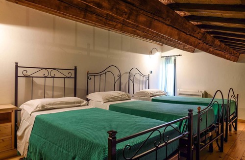 Corinaldo Other | Apartment Casalantico - I LILLA