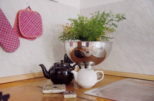 Casalzuigno Apartment | Apartment 'Dimora Vittoria - Lago Maggiore' with Shared Garden and Wi-Fi