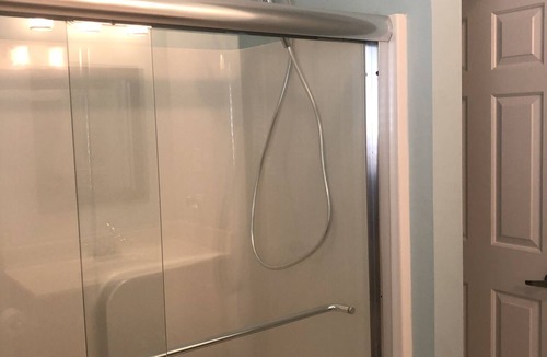 Bardstown Apartment | Apartment Downtown Bardstown The PACK