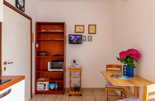 Euroville Apartment | Apartment Euroville - LUI154 by Interhome