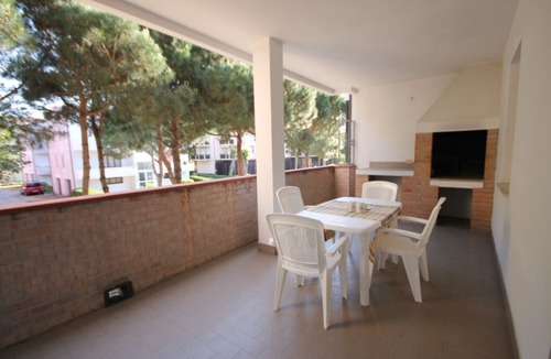 Lido degli Scacchi Resort | Apartment- Felix 8 in Lido di Pomposa