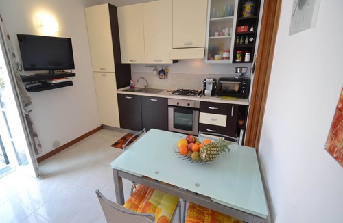 Magliolo Apartment | Apartment Finale Ligure near Ondina Beach