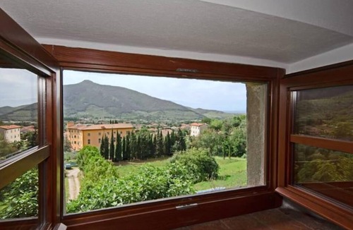Calci Apartment | Apartment/flat - Calci