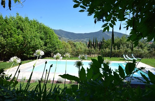 Calci Apartment | Apartment/flat - Calci