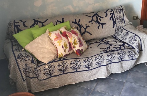 Lu Bagnu Apartment | Apartment/ flat - Castelsardo