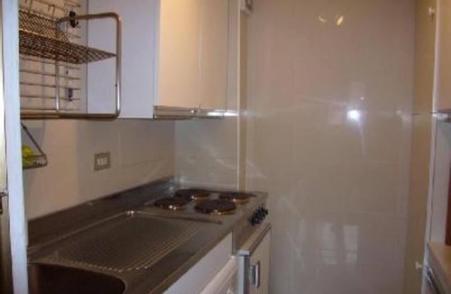 Folgarida Apartment | Apartment/flat - Folgarida (Dimaro)