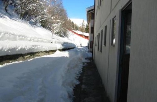 Folgarida Apartment | Apartment/flat - Folgarida (Dimaro)