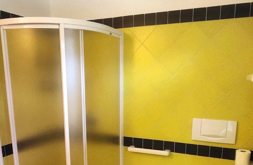 Comasine Apartment | apartment/ flat - Peio