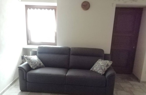 Saint Maurice Apartment | Apartment/ flat - Sarre