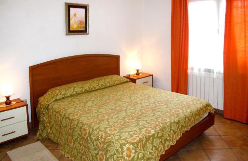 Bellissimi Apartment | Apartment Giulia - DOL236 by Interhome