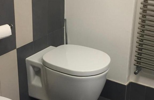 Siena City Centre Apartment | Apartment Il Conte