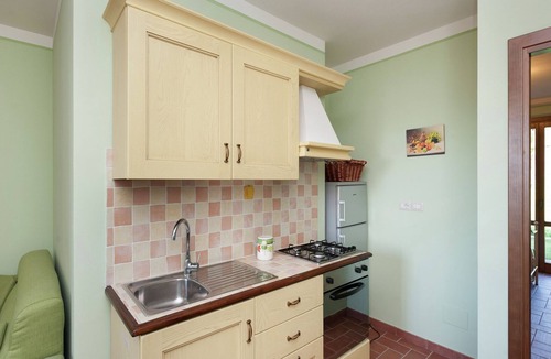 Monte del Lago Villa | Apartment in Monte del Lago near Lake Trasimeno