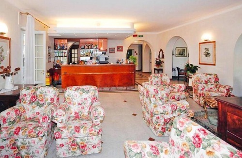 Moneglia Apartment | Apartment in Mongelia
