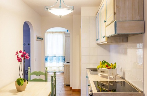 Orosei House | Apartment in Orosei near Marina di Orosei Beach