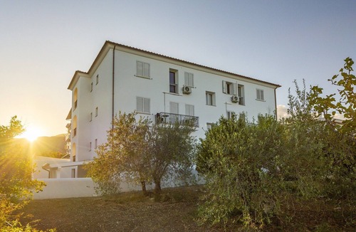 Orosei House | Apartment in Orosei near Marina di Orosei Beach