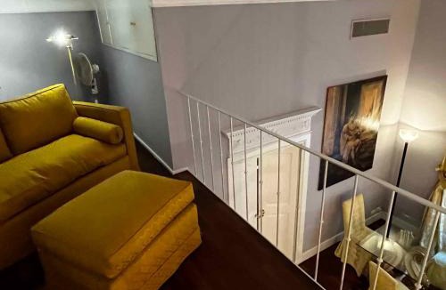 Flaminio Apartment | Apartment in Rom - Latium 43435