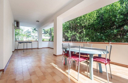 San Salvo Apartment | Apartment in San Salvo near Vasto Beach