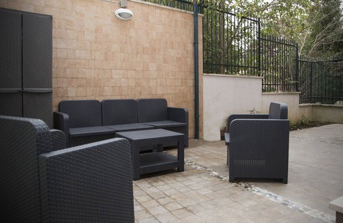 Matera Apartment | apartment In the center! Comfortable and valuable environment.