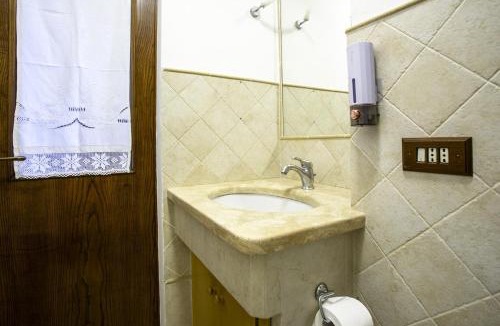 Montefollonico Apartment | Apartment in the medieval village