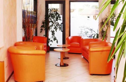 Baveno Apartment | Apartment in the Residence dei Fiori, Baveno