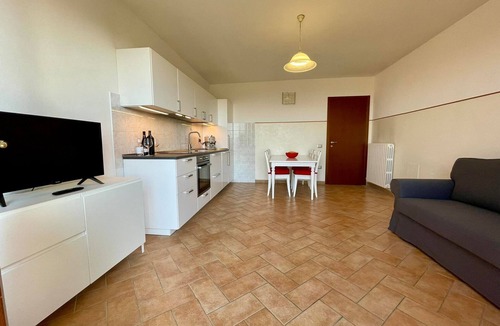 Larciano Apartment | Apartment in Tuscany near Montecatini Golf Club