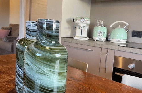 Colombaro Apartment | Apartment in typical Franciacorta farmhouse in the heart of Franciacorta