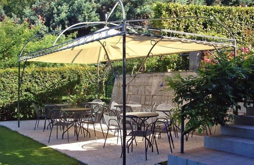 Localita Tre Ponti Apartment | Apartment in Verbania