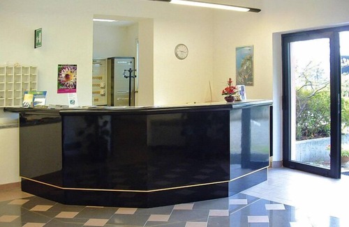 Localita Tre Ponti Apartment | Apartment in Verbania