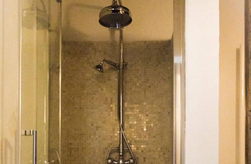 Rupoli Apartment | Apartment in Casale "Frutteto"