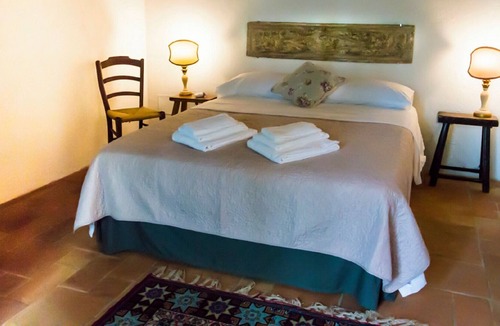 Rupoli Apartment | Apartment in Casale "Frutteto"