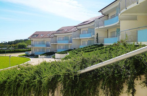 Ortona Apartment | Apartment
