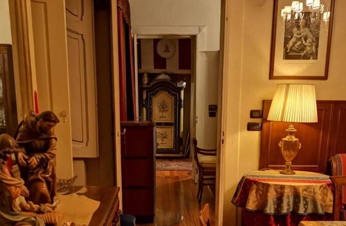 Rivarolo Canavese Apartment | Apartment