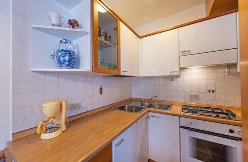 Selva di Val Gardena Apartment | Apartments Jasmin 101C