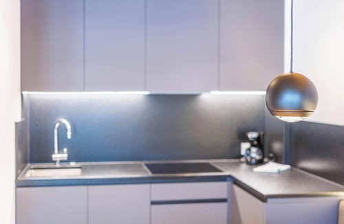Santa Cristina Val Gardena Apartment | Apartment "La Grambla Saslonch" with Mountain View, Balcony & Wi-Fi