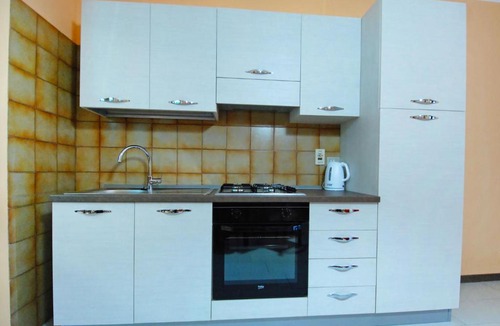 Montan-Angelin-Arensod Apartment | Apartment La Remise-1 by Interhome