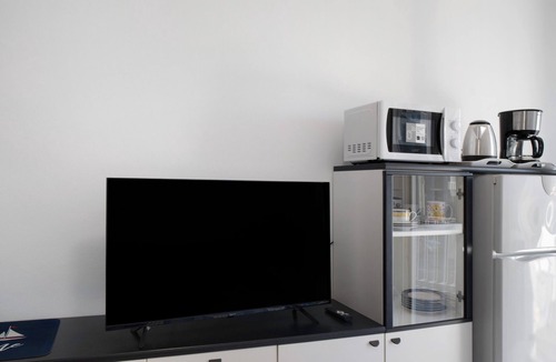 Albenga Apartment | Apartment 'Le Morelle 2' with Balcony and Wi-Fi