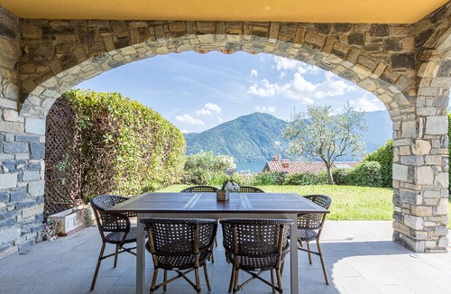 Tremezzo Apartment | Apartment Maya - Tremezzina