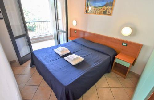 Lido di Spina Apartment | Apartment Michelangelo-1 by Interhome
