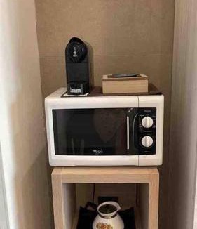 Mozzate Apartment | Apartment near Como and Milan with private garage