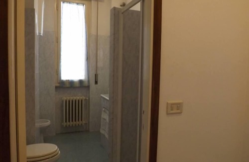 San Jacopino Apartment | APARTMENT " OF FLOWERS " NEAR TO THE CENTRE OF FLORENCE