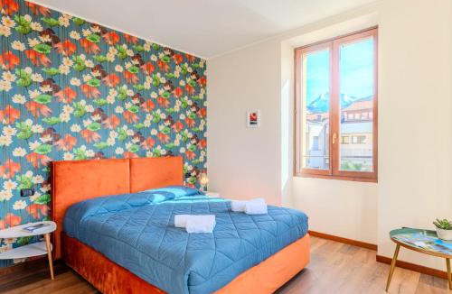 Acquaseria Apartment | Apartment Piazza San Giuseppe-2 by Interhome