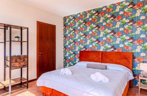 Acquaseria Apartment | Apartment Piazza San Giuseppe-8 by Interhome