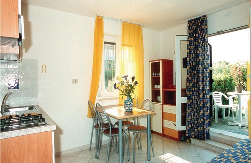Porto Garibaldi Apartment | Apartment Porto Garibaldi FE 174