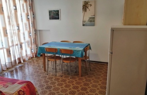 Jesolo Apartment | Apartment 'Residence Torino 81' with Shared Pool and Private Terrace