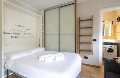 Madesimo Apartment | Apartment Rododendro by Interhome