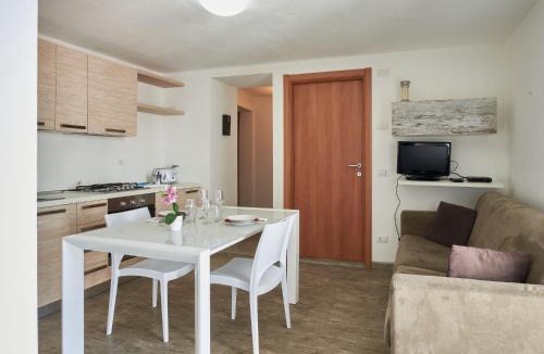 Vercana Apartment | Apartment Rustico Maria - DMA390 by Interhome